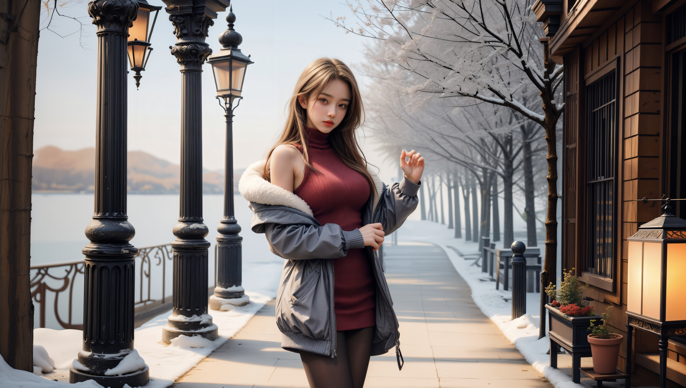 美20个州起诉特朗普政府 要求恢复防灾减灾计划