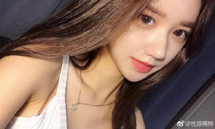 欧美精品在线看-亚州av午夜福利一区-黄色片久久久久久-欧美在线一区二区|关键词4}-国产区区区久久久久-亚洲精品三级国产-亚洲性一区二区av|时隔32年重回大银幕 陈佩斯电影《戏台》首映礼举办